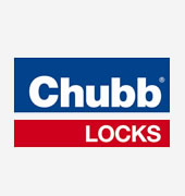 Chubb Locks - West Kensington Locksmith