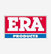 Era Locks - West Kensington Locksmith